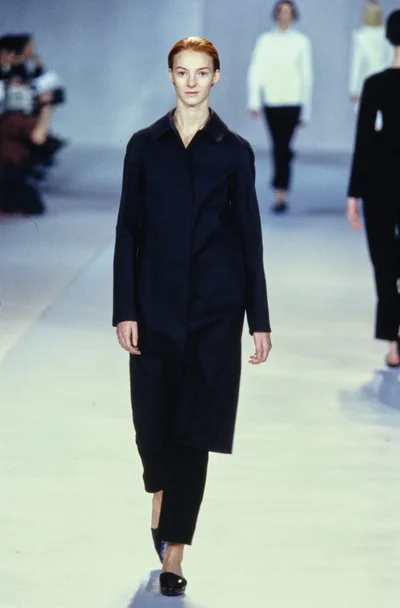 Look 3